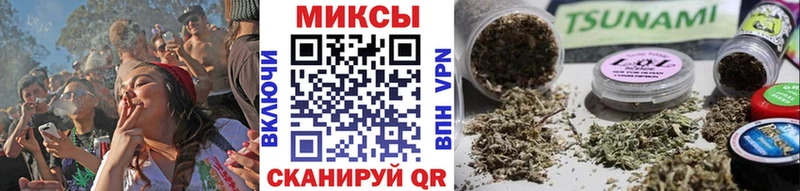 Бутират буратино  Петров Вал 