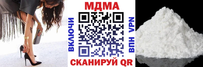 сайты даркнета какой сайт  Петров Вал  МДМА crystal 